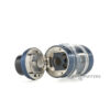 Geekvape-Z-Fli-Tank-2-top-fill Geekvape Z Fli Tank 2 view of top fill port