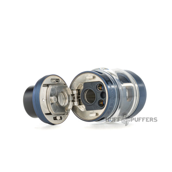 Geekvape-Z-Fli-Tank-2-top-fill Geekvape Z Fli Tank 2 view of top fill port