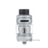 Geekvape Z Tank 5 Cold Silver