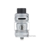 Geekvape Z Tank 5 Cold Silver