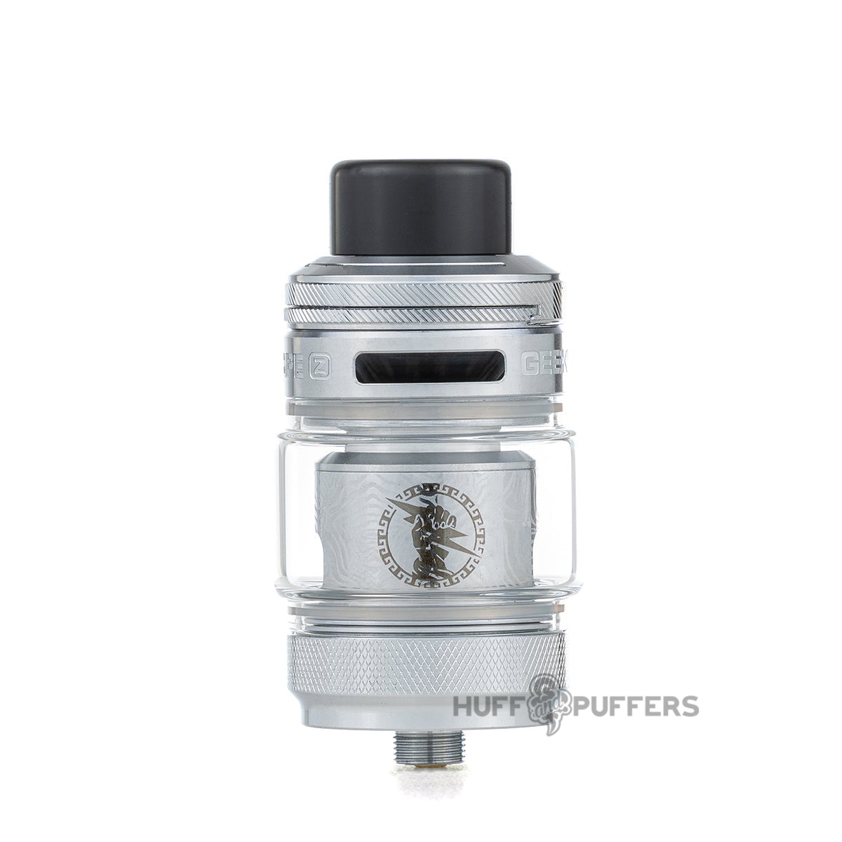 geek vape zeus tank Geekvape Z Sub Ohm 5 — $22.99 flavor:Fruity Pebbles (Hybrid) randm tornado 7000 price Nicotine Vape Device Collection