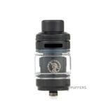 Geekvape Z Tank 5 Glossy Black