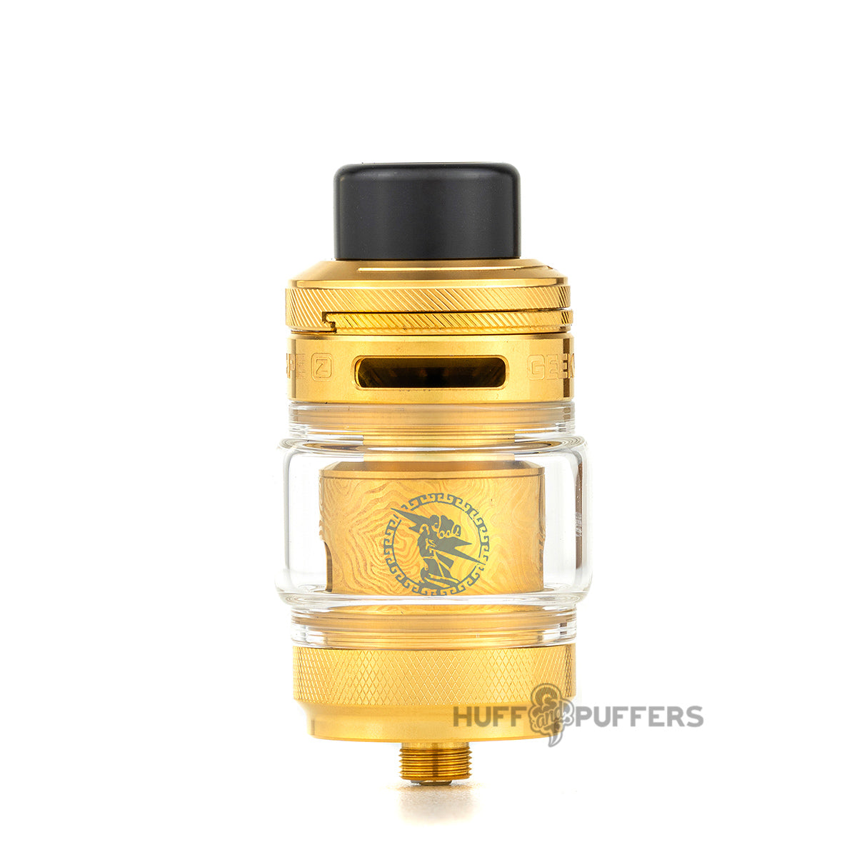 geekvape vape tanks Z Sub Ohm Tank 5 — $22.99 Choose Battery Color:Red Brand_Myster FLUM PEBBLE X |