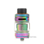 Geekvape Z Tank 5 Rainbow