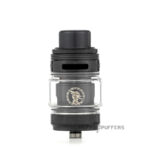 Geekvape Z FLI Tank 2 Glossy Black