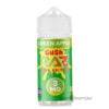Green-Apple-Gush-Raz-E-Juice-Pod-Juice Green Apple Gush RAZ Gush Edition E-Juice 100ml