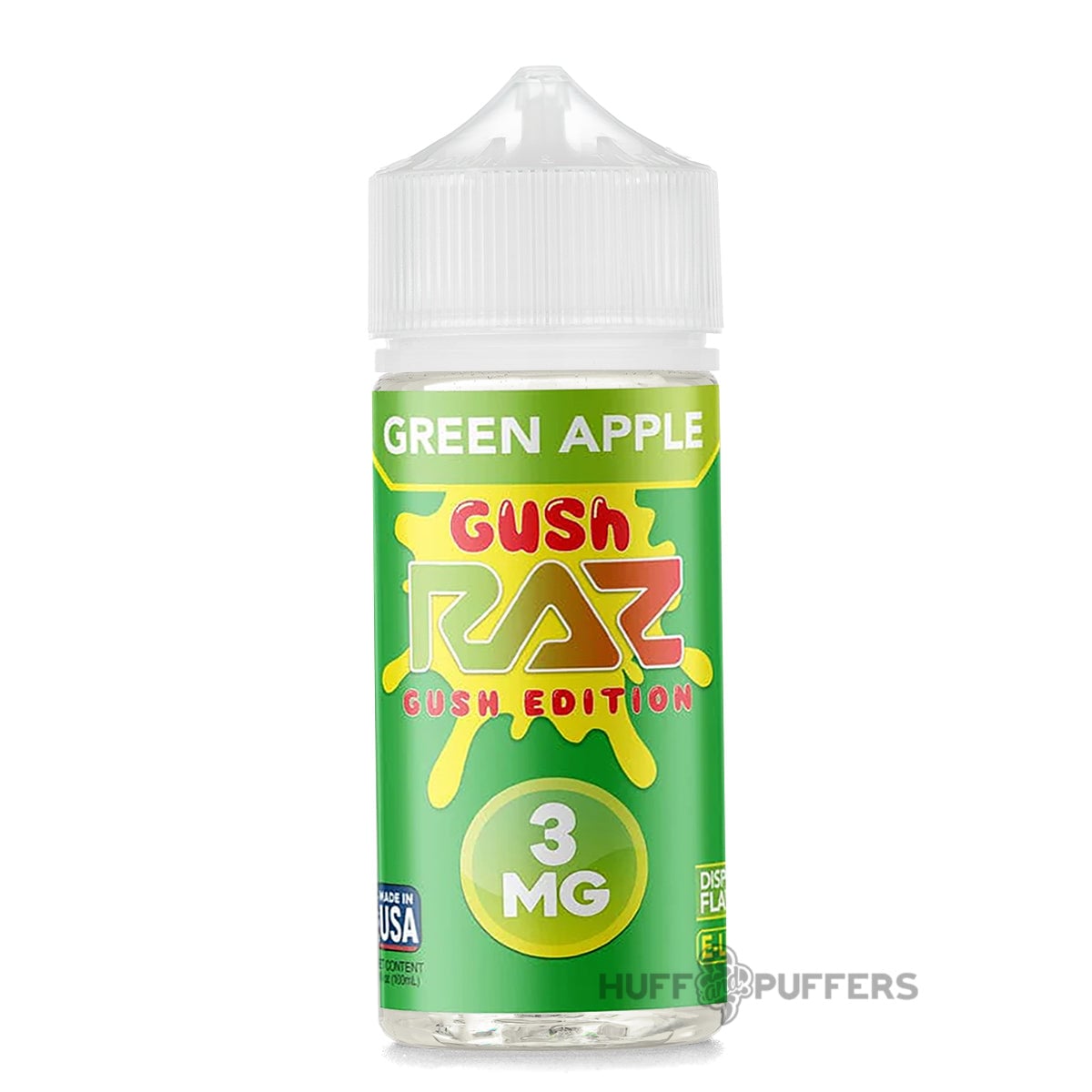 best green apple vape juice Pod X Raz – Gush 100mL – $12.99 Flavor:Black Cherry Peach Lost Mary MT35K Turbo kit type:Mouth To Lung