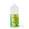 Green-Apple-Gush-Raz-Salt-E-Juice-Pod-Juice Green Apple Gush RAZ Salt Gush Edition E-Juice 30mL