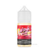 HI-Drip-Salts-Guava-Lava-30mL Hi-Drips Salt Guava Lava E-Juice 30ml