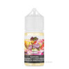 Hi-Drip-Salts-Dew-Berry-30mL Hi-Drip Salts Dew Berry 30mL