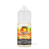 Hi-Drip Salts Island Orange 30mL