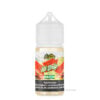 Hi-Drip-Salts-Melon-Patch-30ml Hi-Drip Salts Melon Patch 30mL