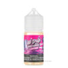 Hi-Drip Salts Nectarine Lychee 30mL