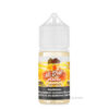 Hi-Drip-Salts-Peachy-Mango-30ml Hi-Drip Salts Peachy Mango 30mL