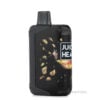 Juice Head Tobacco Disposable Vape front view