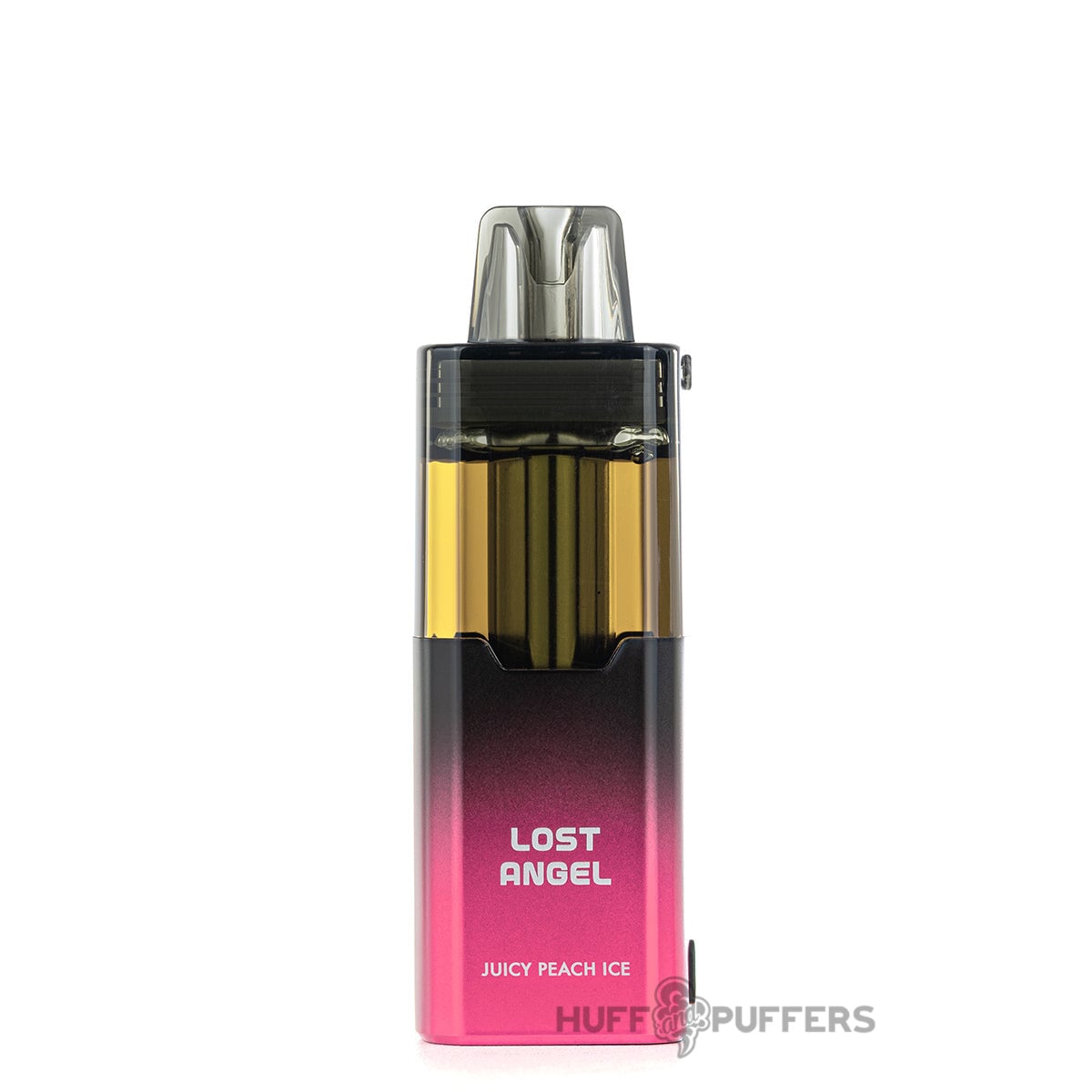 lost angel vape refill near me Mate 50K Pod — $12.99 Select Flavor ::Strawberry Starfruit KITPRODUCT Baton Nic-Salts Nicotine Salt
