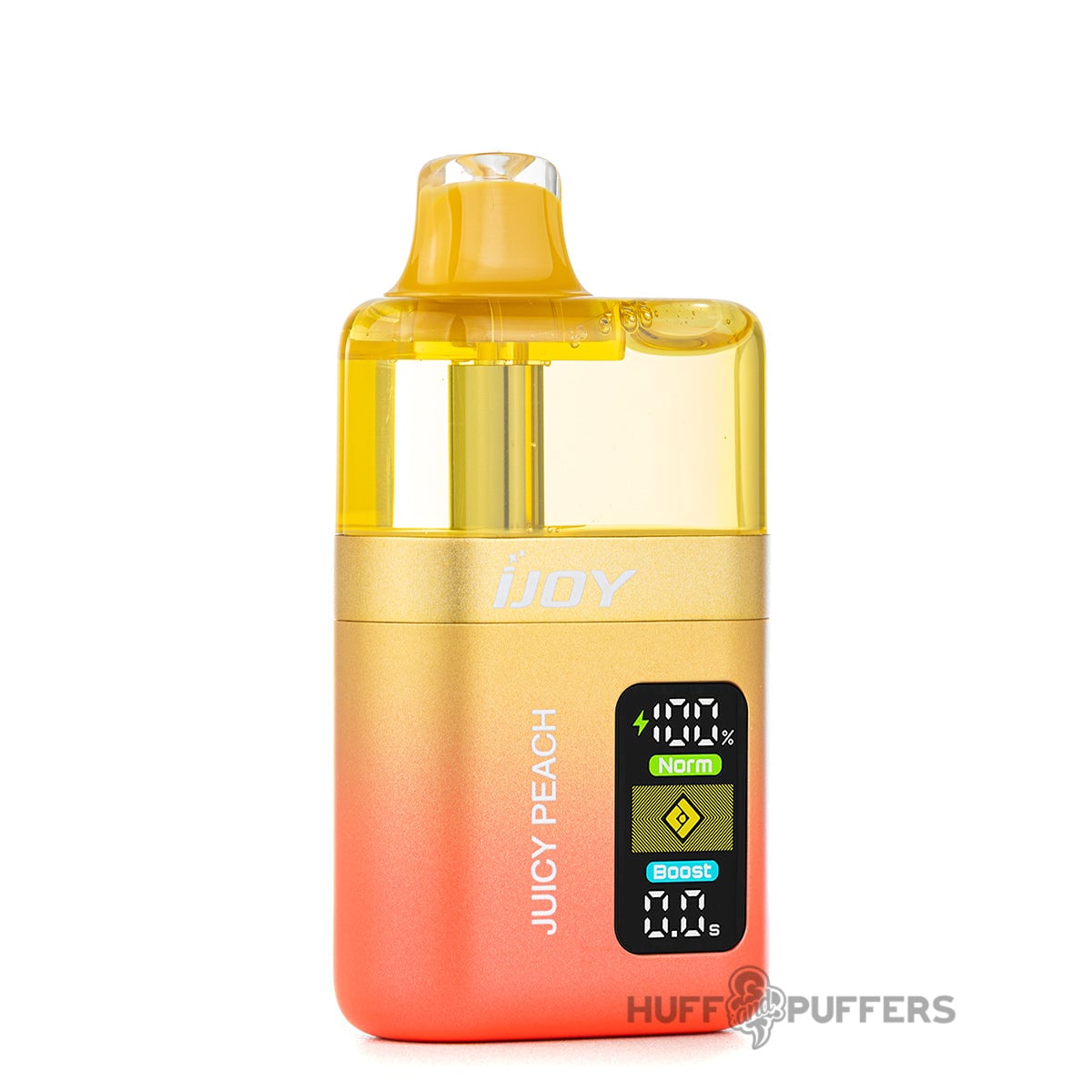disposables vape iJoy XP50000 Disposable Regulated Mods FLAVORS:Pink Lemonade California Tobacco TBCO BARN