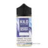 Kilo-Berry-Burst-E-Juice Kilo Berry Burst E-Juice 100mL