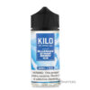 Kilo-Blue-Razz-Strawberry-Ice-E-Juice Kilo Blue Razz Strawberry Ice E-Juice 100mL