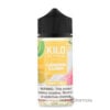 Kilo-Lemon-Lush-E-Juice Kilo Lemon Lush E-Juice 100mL