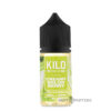 Kilo-Salt-Creamy-Melon-Berry Kilo Salt Creamy Melon Berry 30mL