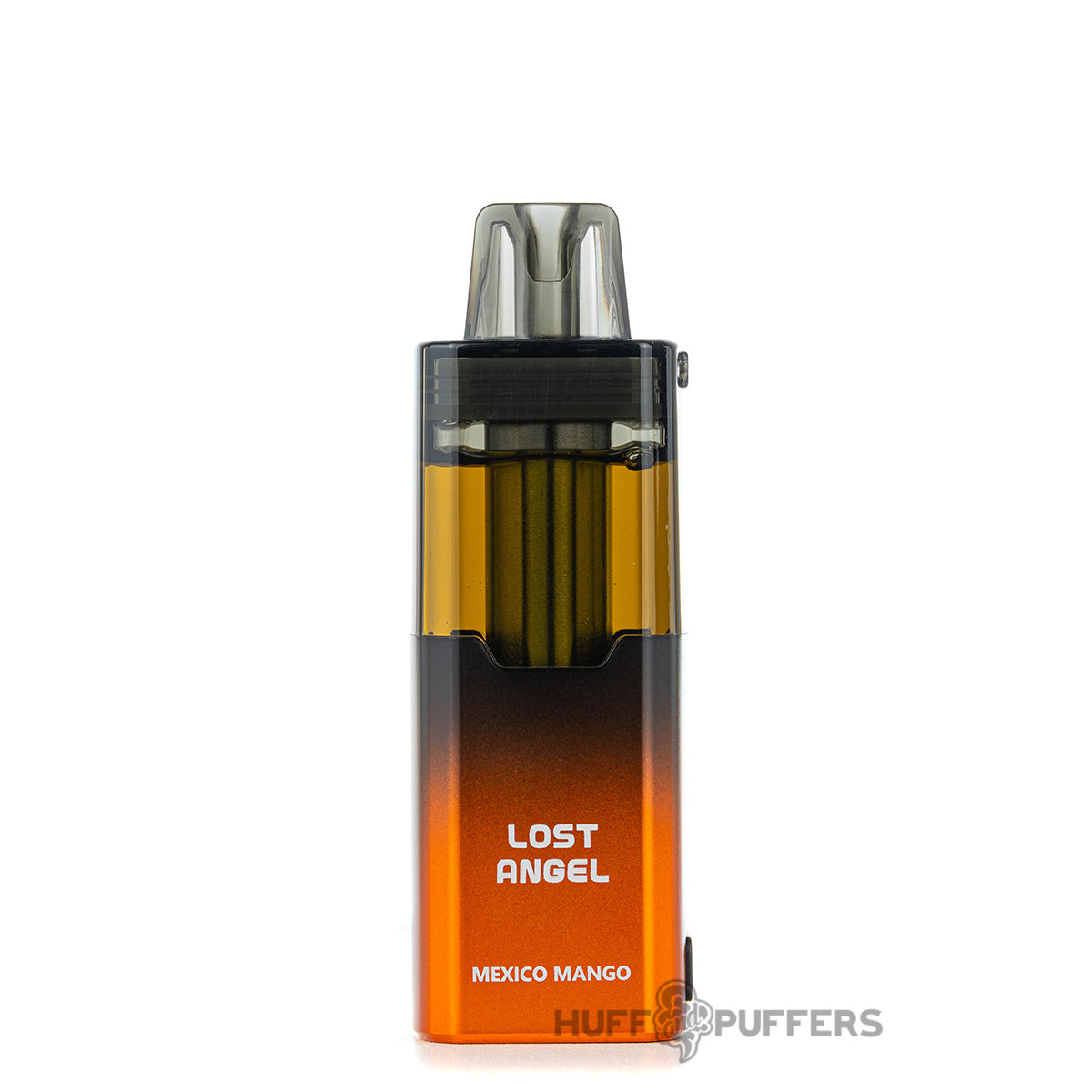 lost angel vape cartridge Mate 50K Pod — $12.99 Peach Mango Pineapple Vuse Pods Canada – Size:10 Packs 12mg Tropical Mango