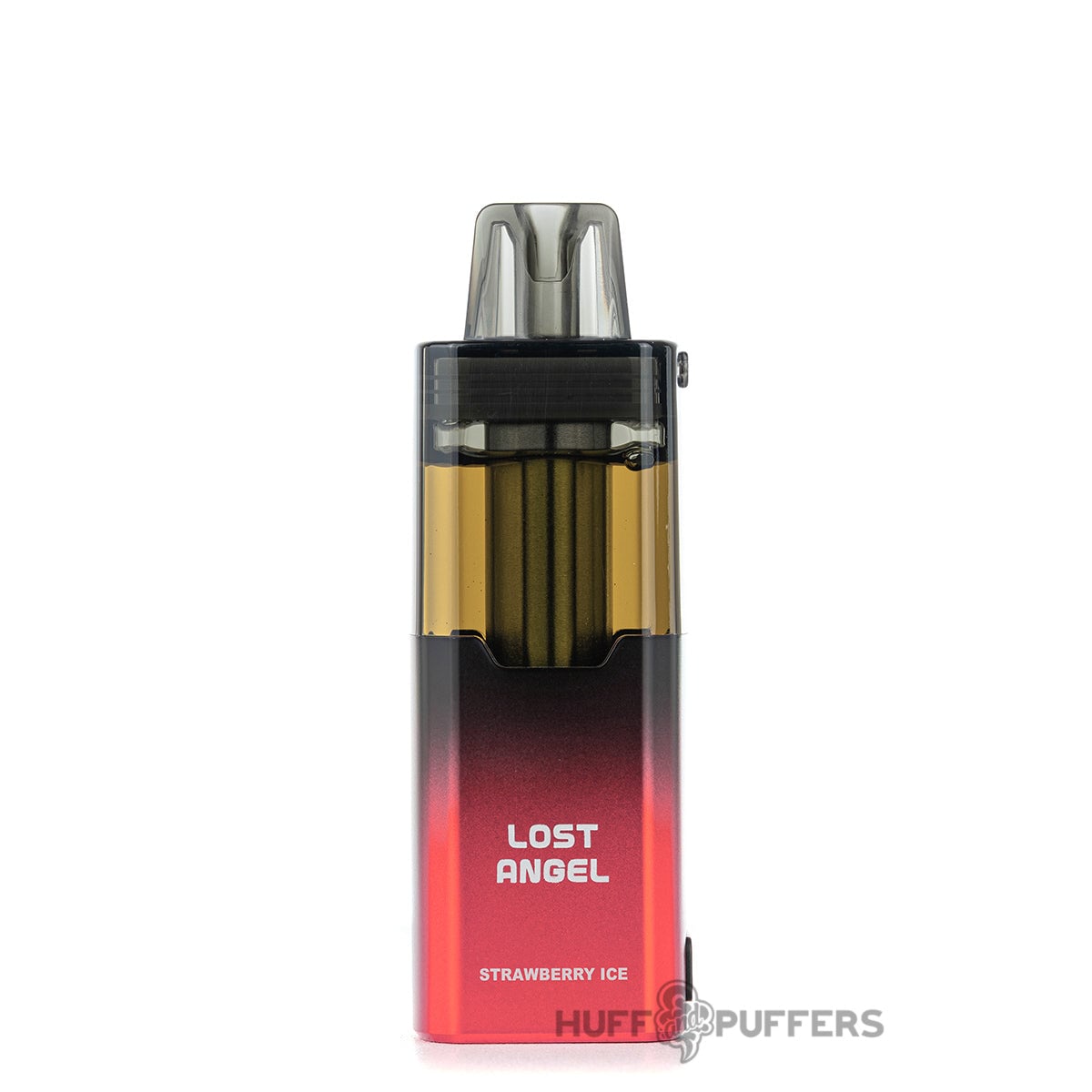 lost angel vape refill near me Mate 50K Pod — $12.99 Flavor:Strawberry Bubblegum Flavored Vapes German Officials FUME PRIME ZERO NICOTINE