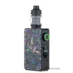 Lost Vape Centaurus M200 Kit Sakura Will (V2 Tank)