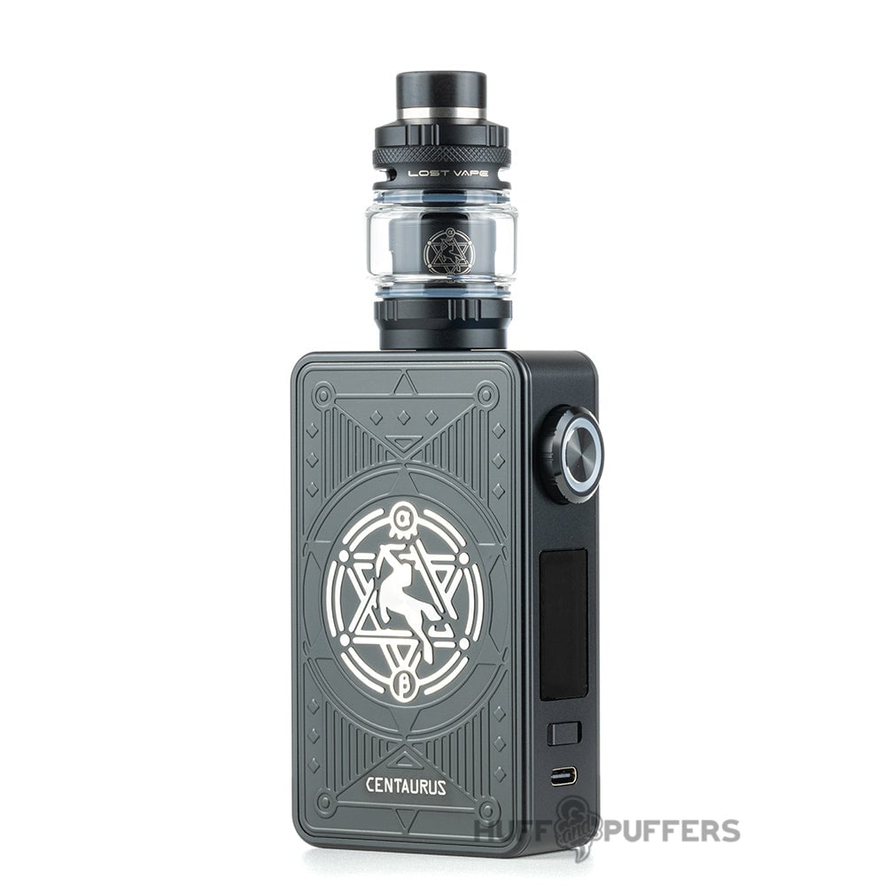 lost vape centaurus m200 price Kit Flavor:Grape Vaporesso Xros 5 Nano Bubblegum E-Liquid