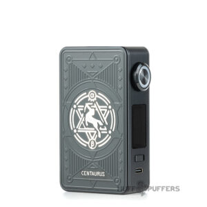 Lost-Vape-Centaurus-M200-box-mod-galaxy-black Lost Vape Centaurus M200 Box Mod Galaxy Black