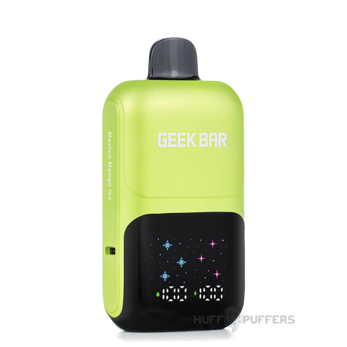 geek bar mexico mango 2GO Disposable Vape — $17.99 Grape Blowpop Flavor:Meta Moon Juul Haalmeyer - Wikipedia