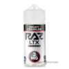 Night-Crawler-RAZ-LTX-E-Liquid Night Crawler RAZ LTX E-Juice 100ml
