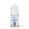 Pod-Juice-Aloe-Grape-Freeze-Salt Pod Juice Aloe Grape Freeze Salt 30ml