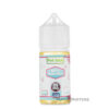 Pod-Juice-Berry-Watermelon Berry Watermelon Pod Juice Salt Nicotine E-Juice 30mL