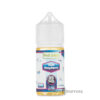 Pod-Juice-Blue-Raspberry Blue Raspberry Pod Juice Salt Nicotine E-Juice 30ml