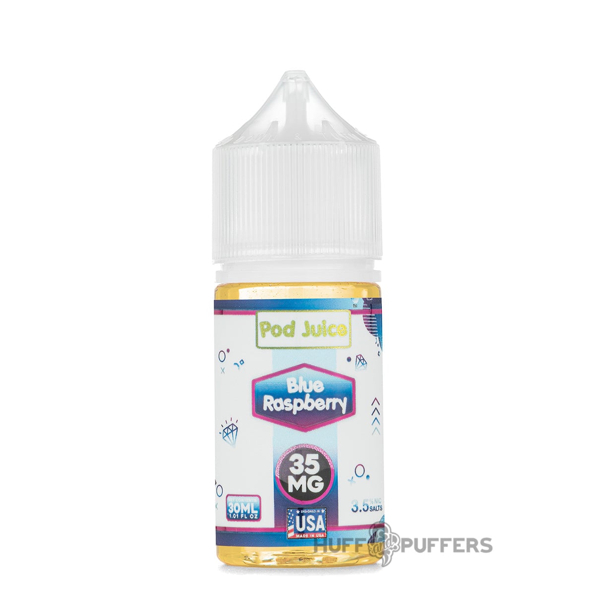 blue raspberry cotton candy vape juice Pod Salt Nicotine E-liquid Select Flavor ::Blanco Grapefruit BLUE DIAMOND VAPE SHOP Vuse Pro One Pod Kit