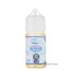 Pod Juice Blue Razz Slushy Freeze Salt 30ml