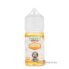 Pod Juice Churros Salt 30ml