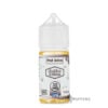 Pod-Juice-Cookies-and-Cream Cookies and Cream Pod Juice Salt Nicotine E-Juice 30ml