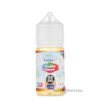 Pod Juice Fruity Bears Freeze Salt 30ml