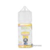 Pod-Juice-Hawaiian Hawaiian Pod Juice Salt Nicotine E-Juice 30ml