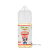 Pod Juice Lychee Strawberry Salt Nicotine E-Juice 30ml