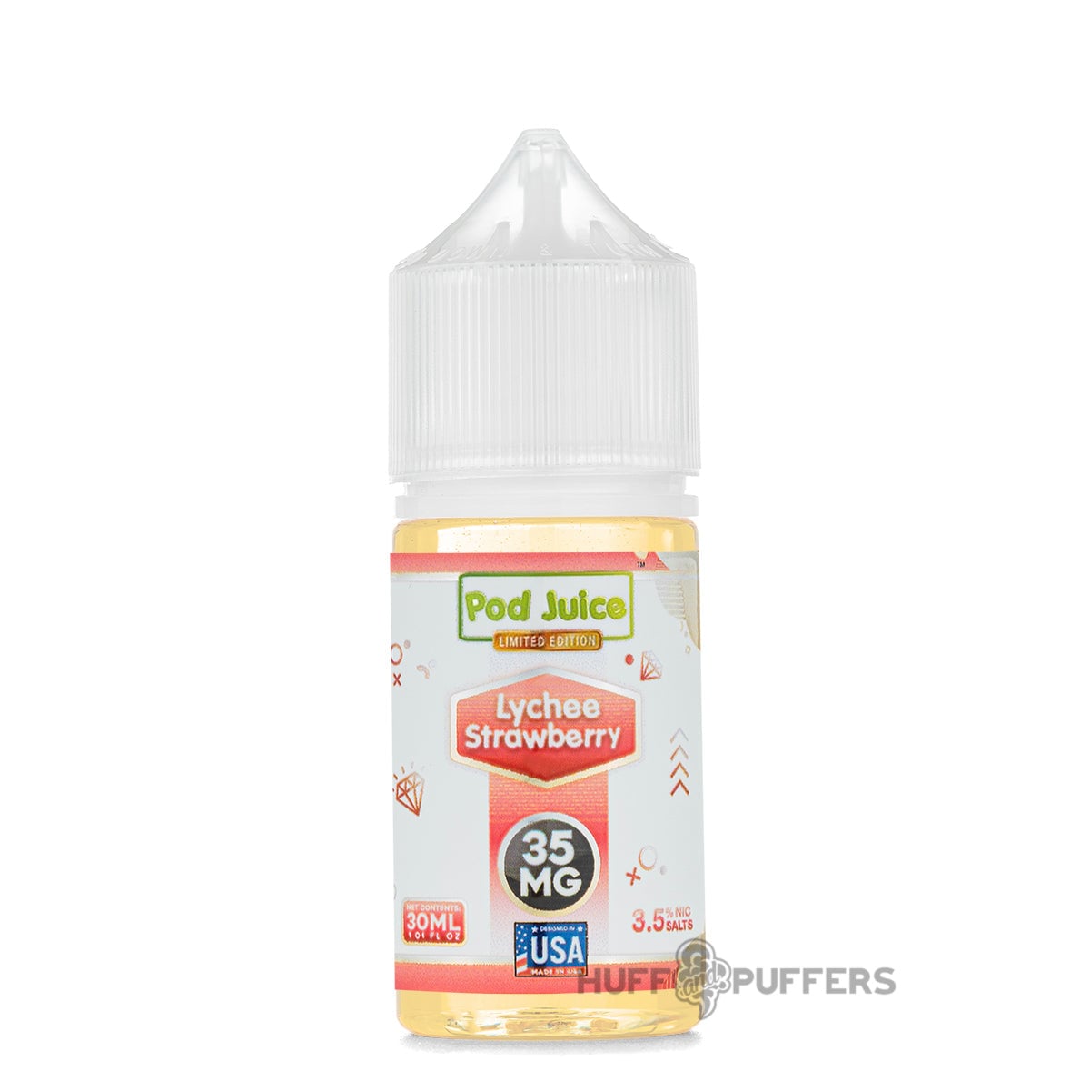 best lychee vape juice Pod – Strawberry 30mL – $10.99 80 ct Select Quantity: (Buy More to Save More):2 Boxes/Bricks (20Pcs) - $13.49 Each Pc 9 days after purchase,