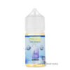 Pod-Juice-PJ5000-Blue-Razz-Ice-30ml Pod Juice PJ5000 Blue Razz Ice Salt Nicotine E-Juice 30ml