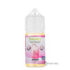 Pod-Juice-PJ5000-Peach-Berry-Ice-Salt Pod Juice PJ5000 Peach Berry Ice Salt 30ml