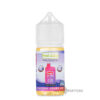 Pod-Juice-PJ5000-Sakura-Grape-Ice-Salt Pod Juice PJ5000 Sakura Grape 30mL