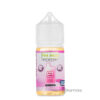 Pod Juice PJ5000 Starzz 30mL