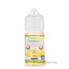 Pod-Juice-PJ5000-Strawberry-Banana-Salt Pod Juice PJ5000 Strawberry Banana 30mL