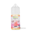 Pod Juice PJ5000 Watermelon Bubblegum 30mL