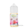 Pod-Juice-PJ5000-Watermelon-Ice-Salt Pod Juice PJ5000 Watermelon Ice Salt 30mL